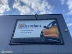 Citroen C1 1.0-12V Séduction Uitvoering _ APK 06 Juli 2026, Voorwielaandrijving, 765 kg, 4 stoelen, C1