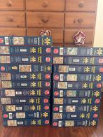 Puzzels Jan van Haasteren, Ophalen, 500 t/m 1500 stukjes, Gebruikt