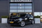 BMW X2 SDrive20i 2.0 motor, 192 PK NL Auto, 1e Eigenaar!, 1998 cc, X2, Euro 6, 1435 kg
