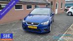 Seat Ibiza 1.0 MPI Reference stoelverwarming , nieuwe model, Voorwielaandrijving, Stof, Gebruikt, 540 kg