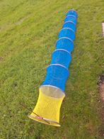 Wedstrijd leefnetten van Cor de graaf, Ophalen of Verzenden, Nieuw, Net of Fuik