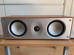 Mordaunt Short AVANT 905i centerspeaker, Audio, Tv en Foto, Luidsprekers, Gebruikt, 60 tot 120 watt, Center speaker, Ophalen