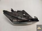 Seat Leon IV LED rechterlamp Ideaal, Ophalen of Verzenden, Gebruikt, Seat