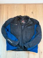 Alpinestars winterjas, Jas | textiel, Ophalen of Verzenden, Alpinestars, Dames