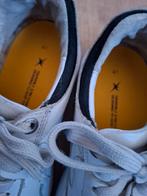 Xsensible Sneakers Maat 41, Xsensible, Verzenden, Wit, Sneakers of Gympen