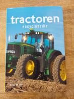 Mirco de Cet - Tractoren encyclopedie, Boeken, Ophalen of Verzenden, Gelezen, Mirco de Cet