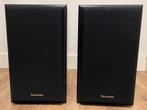 Technics SB-CS50 speakers (set van 2), Overige merken, Gebruikt, Ophalen of Verzenden, 60 tot 120 watt