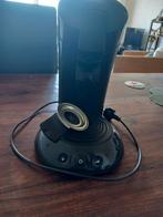 Nette senseo bijna nieuw, Ophalen of Verzenden, Zo goed als nieuw, Koffiemachine