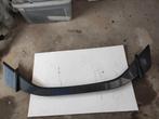 Toyota GT86 spoiler oem origineel antraciet, Auto diversen, Tuning en Styling, Ophalen