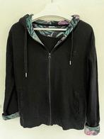 Vest KangaROOS maat 40/42, Zwart, Ophalen of Verzenden, Zo goed als nieuw, KangaROOS