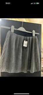 Tumble n dry rok maat 164, Kinderen en Baby's, Kinderkleding | Maat 164, Nieuw, Meisje, Ophalen of Verzenden, Tumble n dry