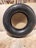 Zeer goede band 175 R14, Ophalen