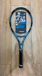 Tennisracket Pure Drive Babolat model 2025, Sport en Fitness, Tennis, Ophalen of Verzenden, Nieuw, Racket, Babolat