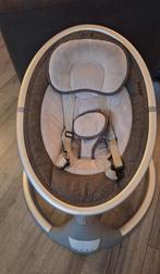 X adventure elektrische wipstoel, Ophalen, Zo goed als nieuw