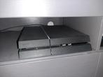 PS4 in goede staat voor fortnite/ disc ps4 games, 1 speler, Ophalen of Verzenden, Gebruikt, Vanaf 3 jaar