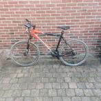 Giant xtc mountainbike, 26 inch, Zo goed als nieuw, Meer dan 20 versnellingen, Giant