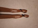 Fox Euromaster karperhengels 12FT 2.75LB, Watersport en Boten, Hengelsport | Karpervissen, Ophalen, Gebruikt, Complete set