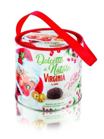 Kerstkoekjes beschikbaar voor biedingen