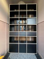 Tylko (boeken)kast, Huis en Inrichting, Kasten | Boekenkasten, Ophalen, 100 tot 150 cm, 200 cm of meer, Nieuw