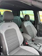 INTERIEUR VW GOLF 7  R LINE, Auto-onderdelen, Ophalen, Gebruikt, Volkswagen