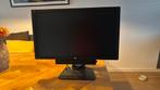 HP ZDisplay Z27x 27” inclusief speakeroptie, Computers en Software, Monitoren, Ophalen, HDMI, IPS, Zo goed als nieuw