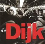 de DIJK, Ophalen of Verzenden, 1980 tot 2000, Gebruikt
