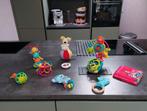 Super leuk baby speelgoed, Ophalen of Verzenden, Zo goed als nieuw, Overige typen