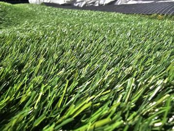 Kunstgras 5cm dik. Scherp geprijst beschikbaar voor biedingen