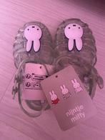 Nijntje Zwemschoentjes - Maat 21/22, Ophalen of Verzenden, Zo goed als nieuw