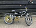 20 in crossfiets, Ophalen, Zo goed als nieuw, Staal