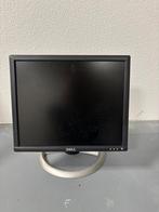 Dell monitor, Computers en Software, Monitoren, Ophalen, Gebruikt, IPS, Dell