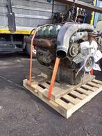 Mercedes-Benz OM422 V8 Truck Engine For 2629 2628 1928 Good, Ophalen, Gebruikt, Mercedes-Benz