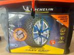 Michelin Easy Grip Evolution - EVO 9 Sneeuwkettingen, Ophalen of Verzenden
