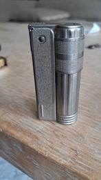 Vintage IMCO Triplex Aansteker, Ophalen of Verzenden