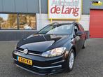 Volkswagen Golf Variant 1.0 TSI Trendline mooie uitvoering.f, Voorwielaandrijving, Stof, 1210 kg, 116 pk