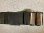 US Rifle covers 1943, Verzamelen, Militaria | Tweede Wereldoorlog, Verzenden, Landmacht, Amerika