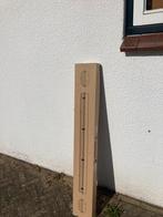 Tl bak led 120 cm, Ophalen of Verzenden, Nieuw
