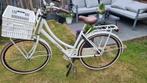 Cortina meiden fiets 28 inch, Ophalen, Gebruikt, Cortina, Versnellingen