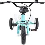 Fiets - Driewieler Kids - kinderen, Niet ingevuld, Verzenden, Niet ingevuld, Nieuw