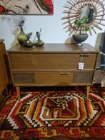 Vintage Rosita Stereo meubel, Audio, Tv en Foto, Stereo-sets, Ophalen, Gebruikt, Tuner of Radio, Overige merken