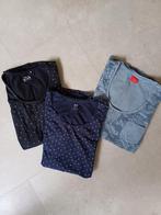 T-shirts met korte mouwen van Esprit, H&M, Prenatal maat XS, Kleding | Dames, Positiekleding, Gedragen, Maat 34 (XS) of kleiner