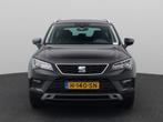 SEAT Ateca 1.5 TSI Style Business Intense | APPLE CARPLAY |, Auto's, Seat, Te koop, 1270 kg, Benzine, Dodehoekdetectie