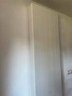 Verticale Design Radiator - Energiezuinig, laag temperatuur, Ophalen, Gebruikt, Hoog rendement (Hr), Radiator