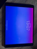 Ipad air 2019 3e generatie 64GB, Computers en Software, Apple iPads, 10 inch, Apple iPad Air, Ophalen of Verzenden, Zo goed als nieuw