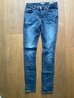 Spijkerbroek Costes Mila 30 32, Blauw, Ophalen of Verzenden, W30 - W32 (confectie 38/40), Costes