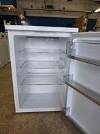 AEG tafelmodel koelkast | A++ | Garantie & Gratis thuis ✅️, Witgoed en Apparatuur, Koelkasten en IJskasten, Jirnsum, Zonder vriesvak