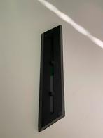 PS4 Verticale Standaard, Ophalen, Gebruikt