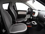 Renault Twingo 1.0 SCe Collection | Airco | 13.000km | Zonda, Auto's, Renault, 21 km/l, 12 maanden, Gebruikt, Euro 6