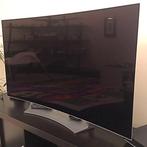 LG OLED55EG910V oled curved tv 55 inch in prachtige staat, Ophalen of Verzenden, Zo goed als nieuw, 100 cm of meer, OLED