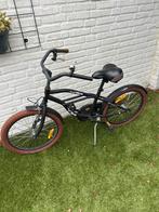 Cruiser Fiets - Opknapper, Ophalen, Gebruikt, Staal, Cruiser